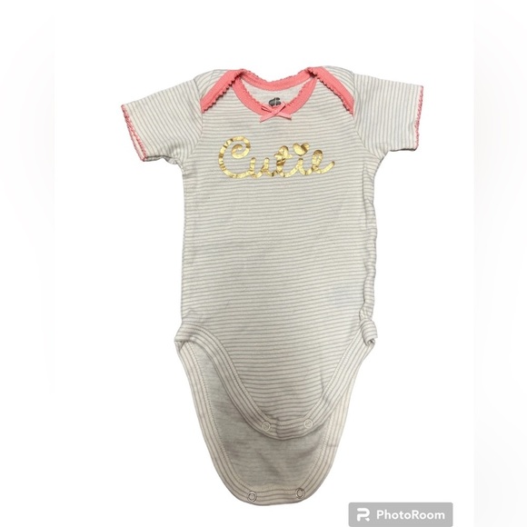 Baby Girl 3-6 month Bundle - Picture 7 of 10